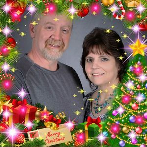 Meet your Posher, Glenna